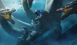 哥斯拉视频,巨兽崛起，人类存亡之战